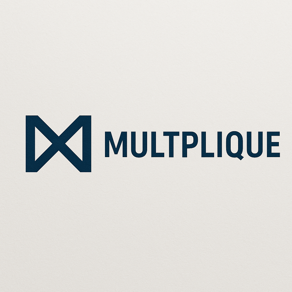 Multplique